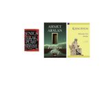 Ahlak Mektupları / Epistulae Morales (Kapak Resmi Değişebili... +2 Kitap