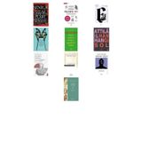 Ahlak Mektupları / Epistulae Morales (Kapak Resmi Değişebili... +9 Kitap