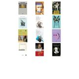 Ahlaki Körlük: Akışkan Modernlikte Duyarlılığın Yitimi... +11 Kitap