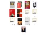 Ahlaki Körlük: Akışkan Modernlikte Duyarlılığın Yitimi... +12 Kitap