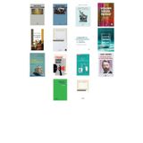 Ahlaki Körlük: Akışkan Modernlikte Duyarlılığın Yitimi... +13 Kitap