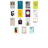 Ahlaki Körlük: Akışkan Modernlikte Duyarlılığın Yitimi... +14 Kitap