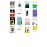 Ahlaki Körlük: Akışkan Modernlikte Duyarlılığın Yitimi... +15 Kitap