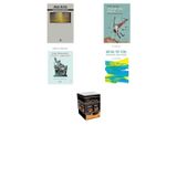 Ahlaki Körlük: Akışkan Modernlikte Duyarlılığın Yitimi... +4 Kitap