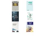 Ahlaki Körlük: Akışkan Modernlikte Duyarlılığın Yitimi... +5 Kitap