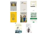 Ahlaki Körlük: Akışkan Modernlikte Duyarlılığın Yitimi... +7 Kitap