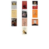 Ahlaki Körlük: Akışkan Modernlikte Duyarlılığın Yitimi... +9 Kitap
