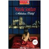 Ahlaksız Teklif Cep Boy - Nicole Jordan