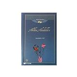 Ahlaku Adudüddin; Ahlak Klasikleri 6 - Türkiye Diyanet Vakfı Yayınları