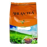Ahlan Tea 500 gr Opa Dökme Siyah Çay