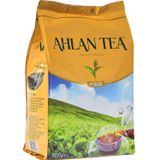 Ahlan Tea 500 gr Seylan Çay
