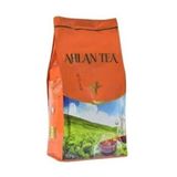 Ahlan Tea Opa - Pure Ceylon Tea 500gr. %100 Ürün