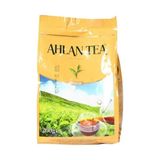 Ahlan Tea Pekeo Seylan Çayı 200 gr