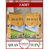 Ahlan Tea Pekoe Seylan Çayı 500 gr x 2 Adet