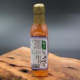 AHLAT SİRKESİ 250 ML