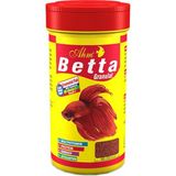 Ahm 100 ml Betta Granulat Food Balık Yemi