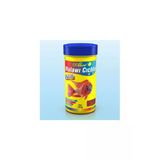 Ahm 100 ml Granül Malawi Ciklet Yemi