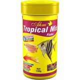Ahm 100 ml Marin Tropical Mix Flake Balık Yemi