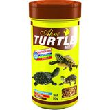 Ahm 100 Ml Turtle Mix Kaplumbağa Yemi