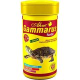 Ahm 1000 Ml Gammarus Kaplumbağa Yemi