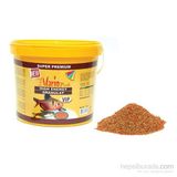 Ahm 3000 gr Marin High Energy Granulat Kova Balık Yemi