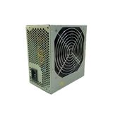 Ahm 350 Watt Power Supply 12 Cm Fanlı Güç Kaynağı (2 El Yenilenmiş Ürün)