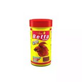 AHM AHM Betta Granul Balık yemi 100 Ml