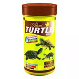 AHM Ahm Turtle Mix Gammaruslu Stick Kaplumbağa Yemi 100 ml