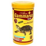Ahm Gammarus 250 ml Kamplumbağa Yemi