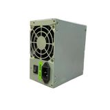 Ahm- İso 350 Watt Power Supply 8 Cm Fanlı Güç Kaynağı (2 El Yenilenmiş Ürün)
