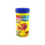 Ahm Malawi Cichlid Granulat Color Ciklet Renk Yemi 300ml.