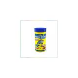 Ahm Malawi Cichlid Granulat Etçil Süs 100 ml Balık Yemi
