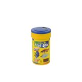 Ahm Marin Flat Mix Menü 100 ml Balık Yemi