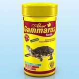 Ahm Marin Gammarus 250 ml Kaplumbağa ve Balık Yemi