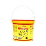Ahm Marin Micron 100 gr Granül Yavru Balık Yemi