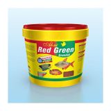 Ahm Marin Red Green Granulat 50 gr Balık Yemi