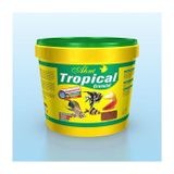 Ahm Marin Tropical Granulat 100 gr Balık Yemi