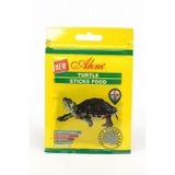 Ahm Marin Turtle Sticks Kaplumbağa Yemi 10 Gr Zarf Yem