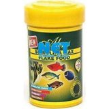 Ahm Spirulina Max Flake 100 ml