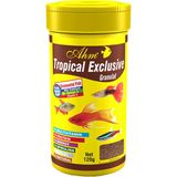 Ahm Tropical 100 ml Exclusive Granulat