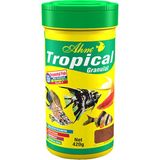 Ahm Tropical 100 ml Granulat