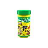 Ahm Tropical Granulat Tropikal 250 ml Balık Yemi