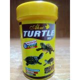 Ahm Turtle Mix 100 Ml Kaplumbağa Yemi 1 Adet