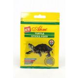 Ahm Turtle Stıcks Kaplumbağa Yemi 10gr 1 Adet