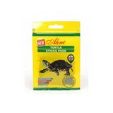Ahm Turtle Sticks Su Kaplumbağa Yemi Zarf Yem 10 Gr