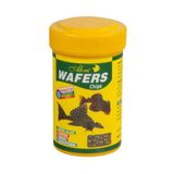 Ahm Wafers Chips Vatoz ve Çöpcü 100 ml Balık Yemi