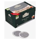 Ahmad Tea 100’lü Earl Grey Demlik Poşet Çay 320 gr