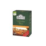 Ahmad Tea 200 gr Ceylon Dökme Çay