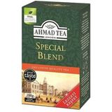 Ahmad Tea 200 gr Special Blend Dökme Siyah Çay