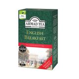 Ahmad Tea 400 gr English Breakfast Dökme Siyah Çay